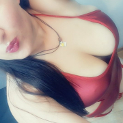 miila_escobar