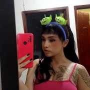 Miis_bladell