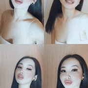 Miky_Loe