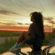 milana_red1
