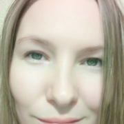 milolika