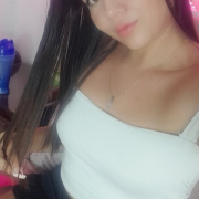 MISS_KATTE