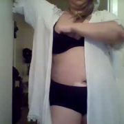 missprincesspeaches20