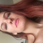 mistymiss