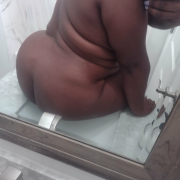 msprettybrownskin69