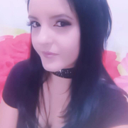MyaAngelCum