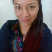 Beautyswett