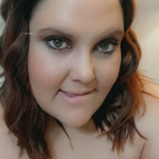 naughtymadi