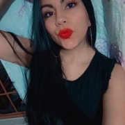 Niaheaven