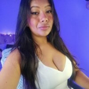 PaulaOrtiz02
