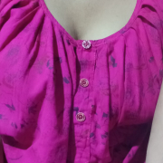 Payel69