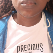 prettie_ray