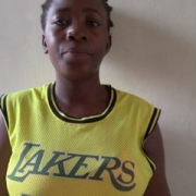 queen-ayesh