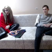 realsexfallenandmikky