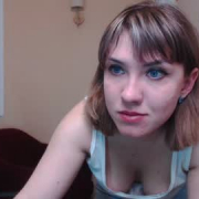 reginasmilee