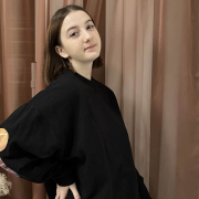 RitaRota