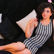 RoaCarolina