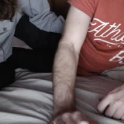 romantic_lovers
