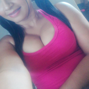 Rossy_19