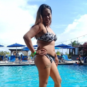 Ruby_Baby