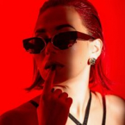 Ruby_stone__