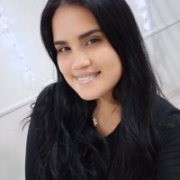 sahana_