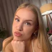 SallyTingen