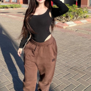 salmma6