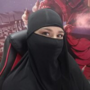 Salma_arabic