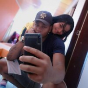 samantha_justin