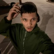 samuel_prrr