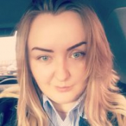 SARAH_DIXEN