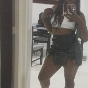 saray_hot_star