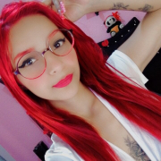 sarira_val