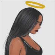 sdiva