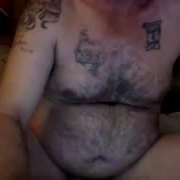 sexslaves88