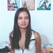 sexy_dolly_