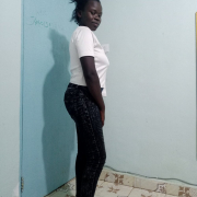 sexymad_cute