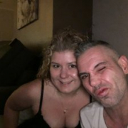 SexyMimies