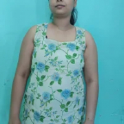 shivi_jaan