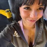 ShopiaFoxx