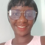 Silentqueen93