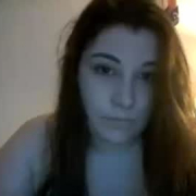 smashleey006