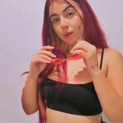 sophi_jones10