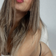 stephanie_99