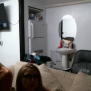 supercamstarz