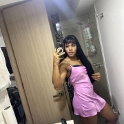susana_copper_1