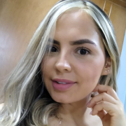 susanalane