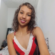 sweet_candy32