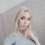 Sweetiejam